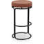 Tabouret de bar Skyelee-1310502018