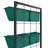 Pados Metal Wall Planter-121790997