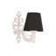 Lampe murale-1066729975