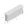Chatelet 90'' W Sideboard