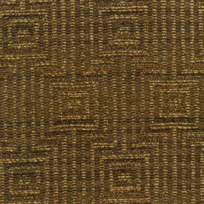 Wesco Gentry Galileo Fabric