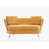 Yellow Polyester is out of stock