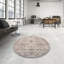 Tapis oriental Bandini-1048184788