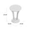 Table de bout Williamsfield-690735611