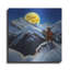 «Night Patrol 2» par Lucia Heffernan-1623453752