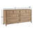 Rosalie 8-Drawer Dresser-115346523