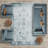 Antibes Hambly Rug-1986577594