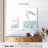 Harnek Wheat Stem-108385538