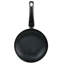 Oster Luneta Non Stick Aluminum Frying Pan-121675838-121675839