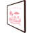 Brown Framed is out of stock