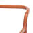 Andrillon Bar Cart