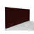 Burgundy is out of stock