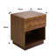 50.8cm W Particle Board Bedside Table-1911556647