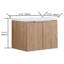 Meuble-lavabo à fermeture en douceur avec lavabo-1546644425-1546644427
