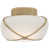 Soft Brass is out of stock
