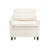 Comfortable Small Sofa Bed with Pillow Ideal for Compact Spaces and Relaxation-1194376161