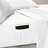 Comforter With Sheet - Twin Yellow Floral Sheets Leafy Theme