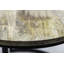 Howze Sled Coffee Table