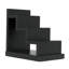 Alistair Solid Wood End Table