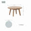 Table d'appoint Zaryna