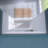 60"W x 32"D Tub Wall Surround with Integrated Shelf, Matte White, Alcove Tub Sold Separately-126061496