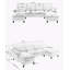 Canapé modulaire en U modulaire-819366621