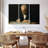 Senne The Writing Master-108169079