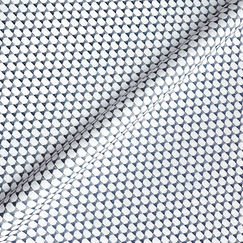 Halprin Fabric