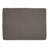 Memory Foam Infused Futon Mattress Full XL – Washable Removable Cover, Heavy-Duty Zipper, Thick Foldable Sofa Bed Cushion For Guest Room, Apartment, Dorm (Frame NOT Included)-728742077