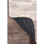 Tapis beige Quaeshia-24122702