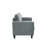 Couch Comfortable Sectional Couches and Sofas-1832190739