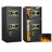 Multi Functional Safe-121048270