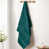 Teal Green