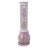 Reed Diffusers And Sticks