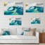 " Painting Tsunami "-1612239602-1612239608
