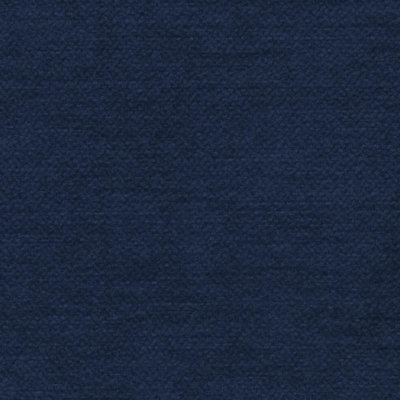 Bailey & Griffin Influences Fabric