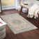 Casanova Oriental Area Rug