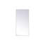 Miroir mural Sabine-1381320368-1381415811
