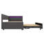 Metal Daybed-1446467601