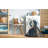 Aldene Abstract Indoor Rug-1066380707