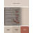 Soft Plush Etzel Valentines Modern & Contemporary Abstract Area Rug in Gray – Rose Binding-560066172