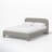 Illy Upholstered Standard Bed-753173700-753951809