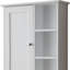 Armoire de salle de bain murale 23,6 po-1206772152