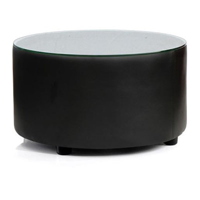 Fleenor Glass Table Top