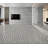 Polished Marble Tile,1 box 8 pcs