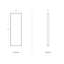 Rectangle Mirror-3484943-61711290