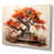 Wrapped Canvas