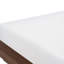 Celesia Wood Bed Frame-1415647033-1415647036