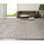 Himalayan One-of-a-Kind 6'3" X 9'3" Area Rug
