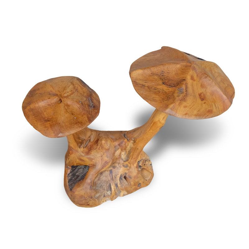 Hampus Figurines & Sculptures